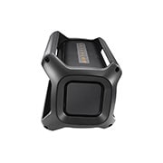 LG Bluetooh Speaker 20w, 18hs de duración de batería, PK5, thumbnail 10