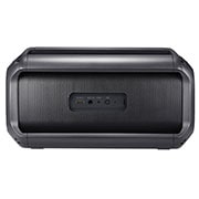 LG Bluetooh Speaker 20w, 18hs de duración de batería, PK5, thumbnail 11