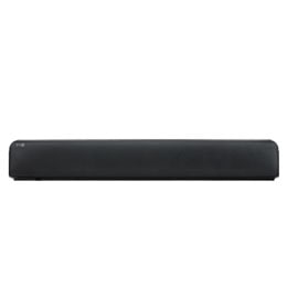LG Soundbar 40w2