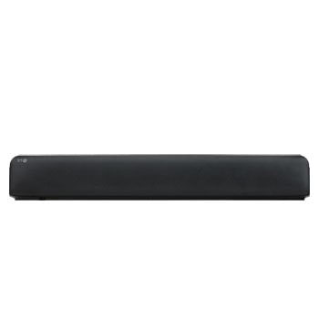 LG Soundbar 40w1