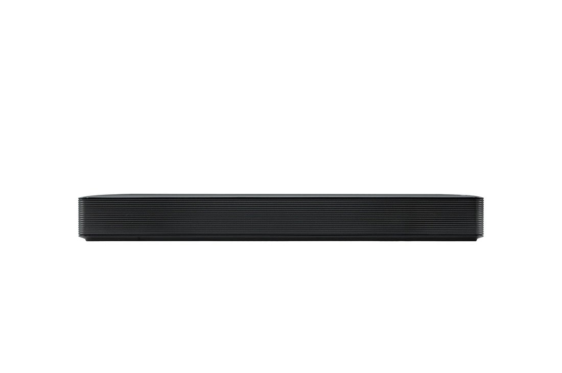 LG Soundbar 40w, SK1