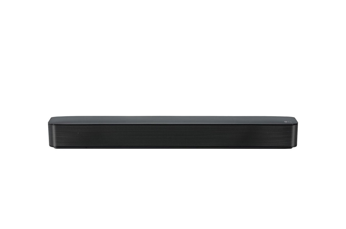 LG Soundbar 40w, SK1, thumbnail 2