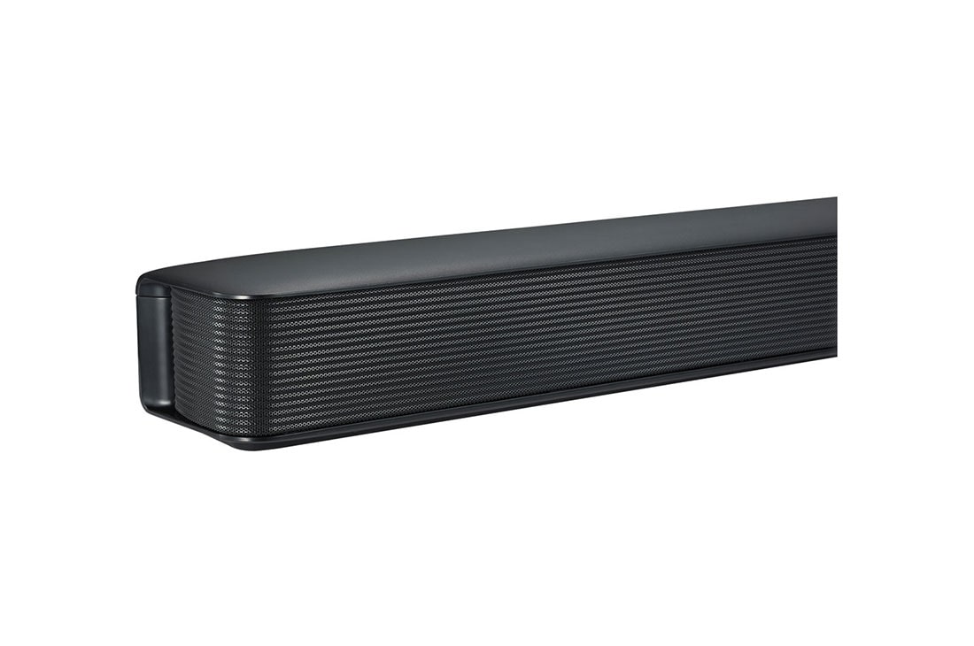 LG Soundbar 40w, SK1, thumbnail 7