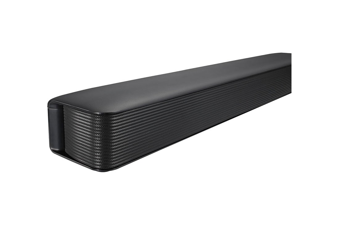 LG Soundbar 40w, SK1, thumbnail 8