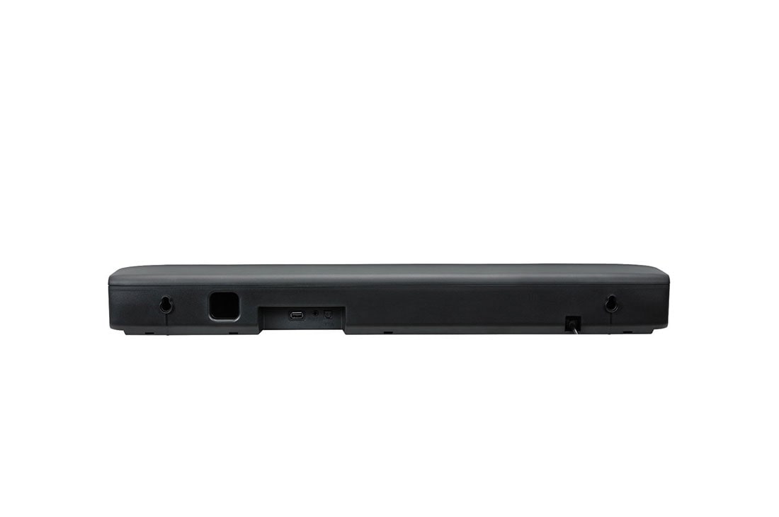 LG Soundbar 40w, SK1, thumbnail 9