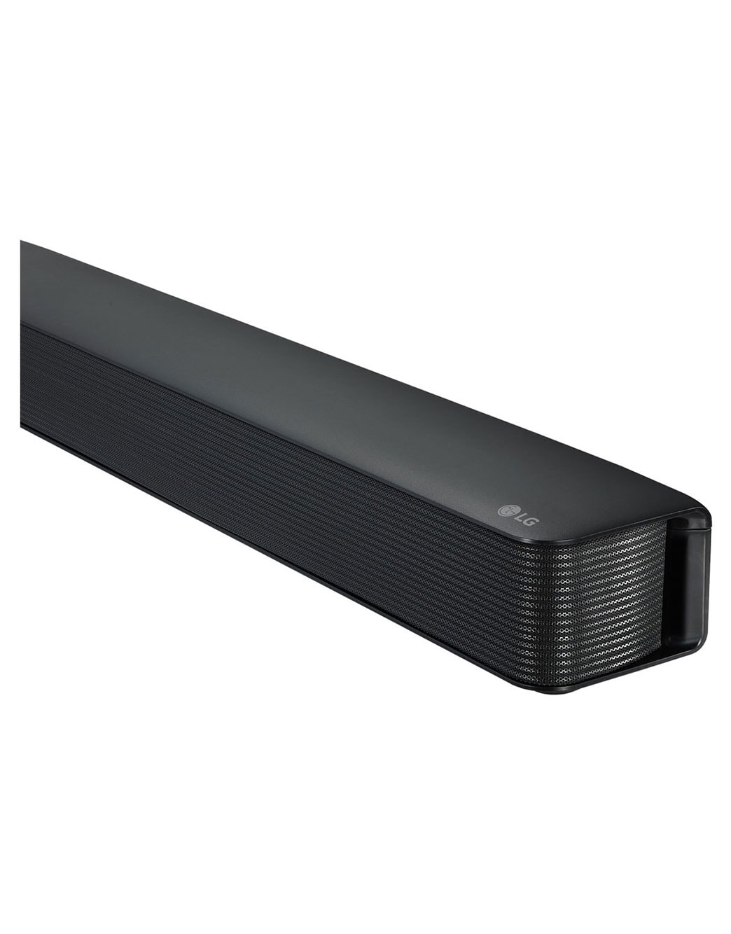 LG Soundbar 40w LG Electronics AR