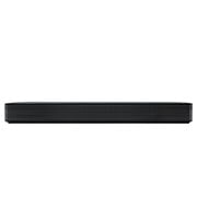 LG Soundbar 40w, SK1, thumbnail 1