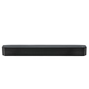 LG Soundbar 40w, SK1, thumbnail 2