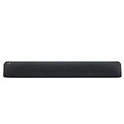 LG Soundbar 40w, SK1, thumbnail 3