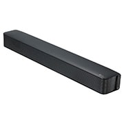 LG Soundbar 40w, SK1, thumbnail 4