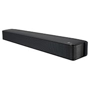 LG Soundbar 40w, SK1, thumbnail 5