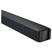 LG Soundbar 40w, SK1, thumbnail 6