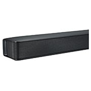 LG Soundbar 40w, SK1, thumbnail 7
