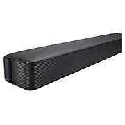 LG Soundbar 40w, SK1, thumbnail 8