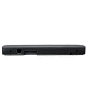 LG Soundbar 40w, SK1, thumbnail 9