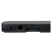 LG Soundbar 40w, SK1, thumbnail 10