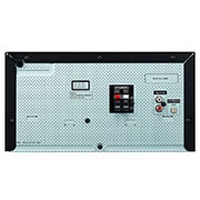 LG Minicomponente 300w, CK43, thumbnail 6