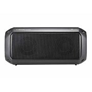 LG Bluetooh Speaker 16w, 12hs de duración de batería, PK3, thumbnail 1