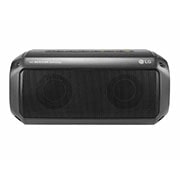 LG Bluetooh Speaker 16w, 12hs de duración de batería, PK3, thumbnail 2