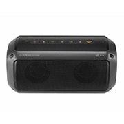 LG Bluetooh Speaker 16w, 12hs de duración de batería, PK3, thumbnail 3