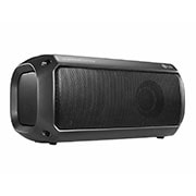 LG Bluetooh Speaker 16w, 12hs de duración de batería, PK3, thumbnail 4