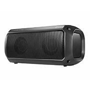 LG Bluetooh Speaker 16w, 12hs de duración de batería, PK3, thumbnail 6