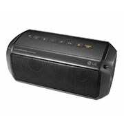 LG Bluetooh Speaker 16w, 12hs de duración de batería, PK3, thumbnail 7