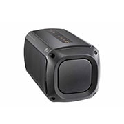 LG Bluetooh Speaker 16w, 12hs de duración de batería, PK3, thumbnail 9