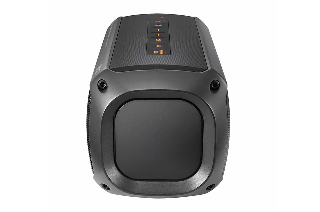 LG Bluetooh Speaker 16w, 12hs de duración de batería, PK3, thumbnail 8