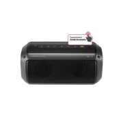 LG Bluetooh Speaker 16w, 12hs de duración de batería, PK3, thumbnail 11