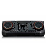 LG Minicomponente LG XBOOM │3500 W │ Multi Bluetooth, CL98, thumbnail 6