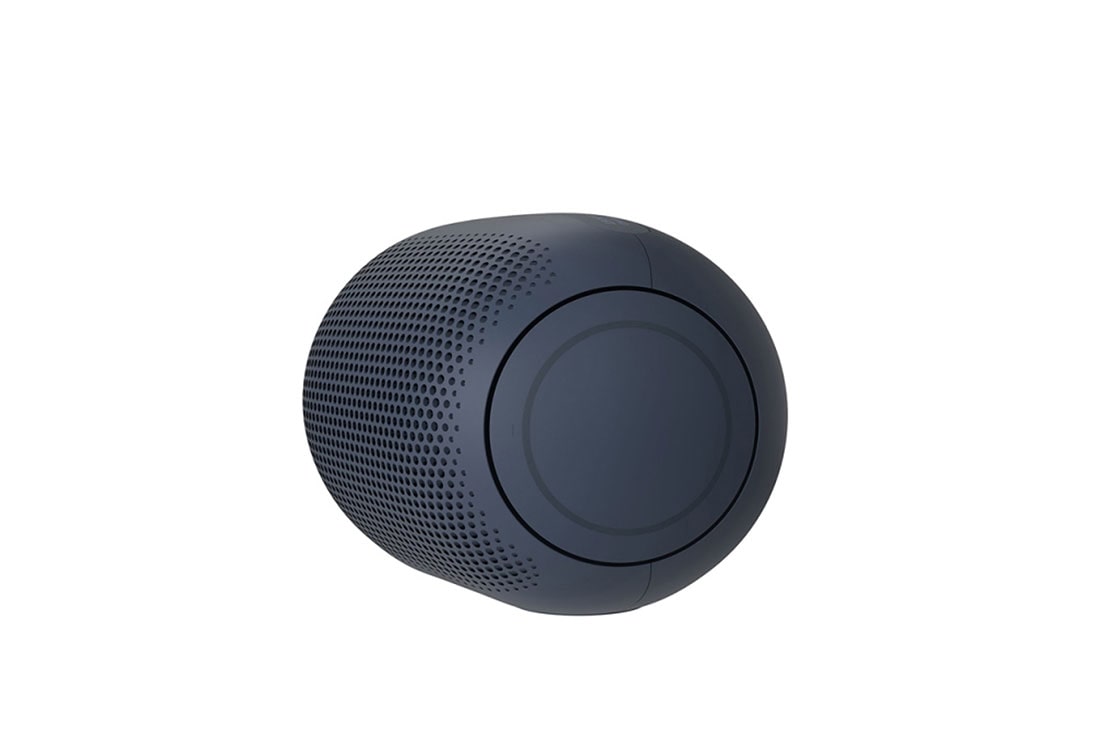 LG XBOOM Go PL2, LG XBOOM Go PL2, PL2, thumbnail 7