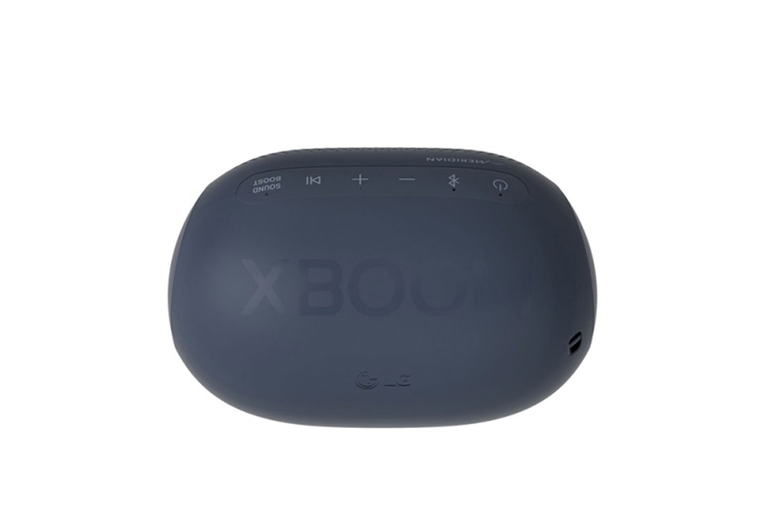 LG XBOOM Go PL2, LG XBOOM Go PL2, PL2, thumbnail 8