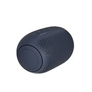 LG XBOOM Go PL2, LG XBOOM Go PL2, PL2, thumbnail 6