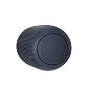 LG XBOOM Go PL2, LG XBOOM Go PL2, PL2, thumbnail 7