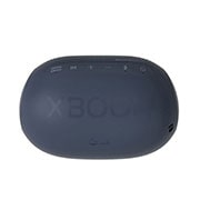 LG XBOOM Go PL2, LG XBOOM Go PL2, PL2, thumbnail 8