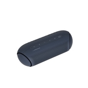 LG XBOOM Go PL5, PL5, thumbnail 4
