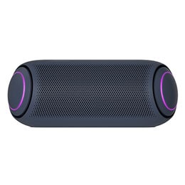 LG XBOOM Go PL72