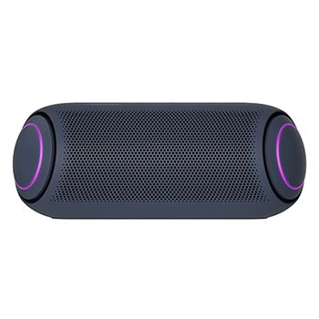 LG XBOOM Go PL71