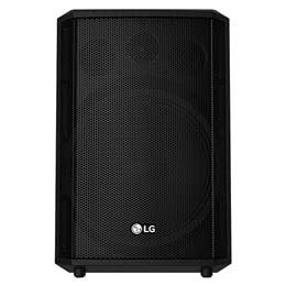 LG XBOOM RM22