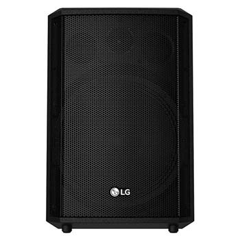 LG XBOOM RM21