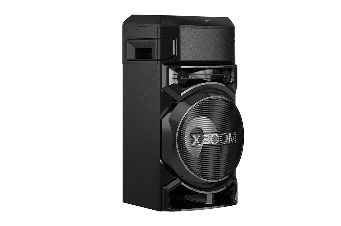LG XBOOM RN5, LG XBOOM RN5, RN5, thumbnail 4