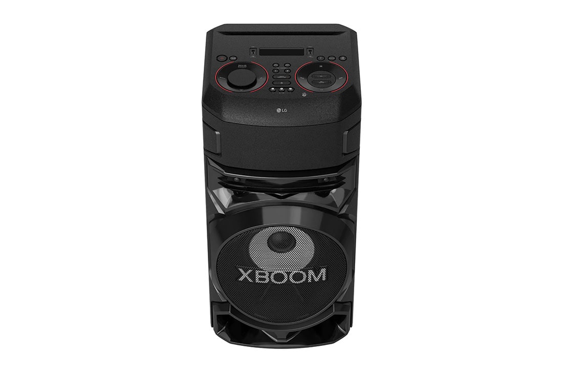 LG XBOOM RN5, LG XBOOM RN5, RN5, thumbnail 6