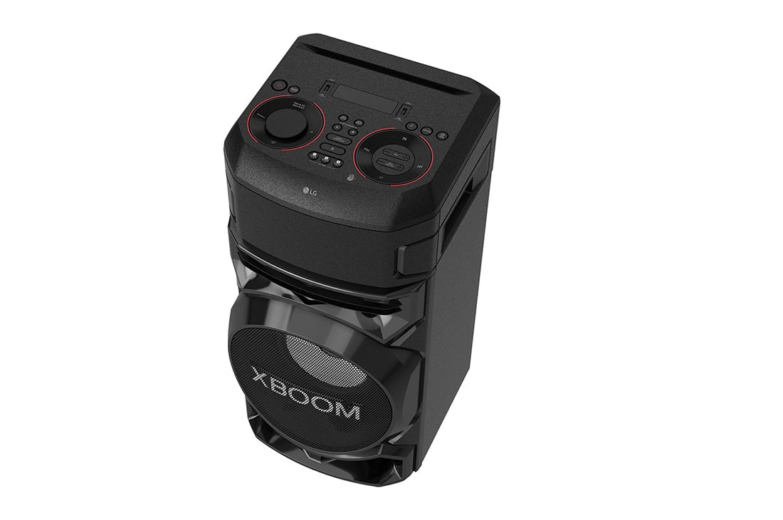 LG XBOOM RN5, LG XBOOM RN5, RN5, thumbnail 10