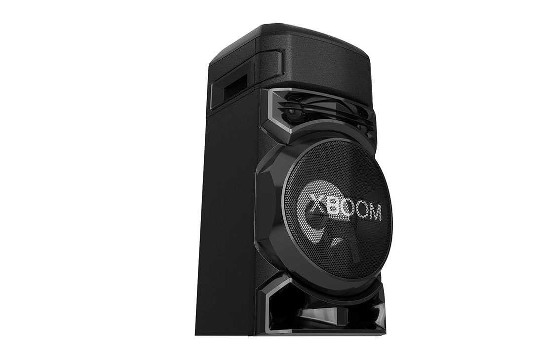 LG XBOOM RN5, LG XBOOM RN5, RN5, thumbnail 13