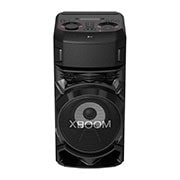 LG XBOOM RN5, LG XBOOM RN5, RN5, thumbnail 2