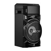 LG XBOOM RN5, LG XBOOM RN5, RN5, thumbnail 4