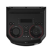 LG XBOOM RN5, LG XBOOM RN5, RN5, thumbnail 5