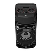 LG XBOOM RN5, LG XBOOM RN5, RN5, thumbnail 6