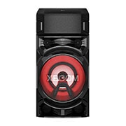 LG XBOOM RN5, LG XBOOM RN5, RN5, thumbnail 7